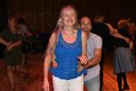 2025 10 05 Station Danse 216